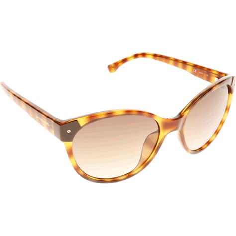 michael kors savannah sunglasses|Savannah Sunglasses .